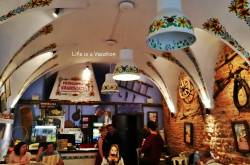 Culinary Experience in the Milk Bars of Krakow