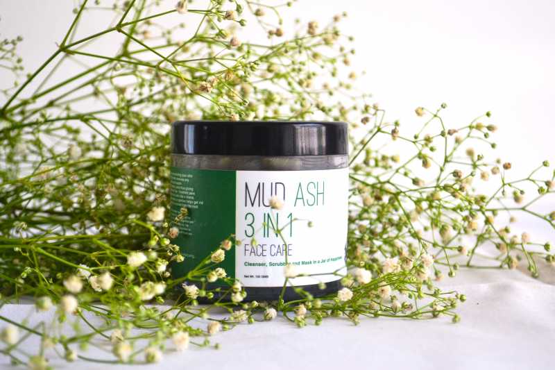 Cult Classics From My Beauty Stash - Swati Vijayan