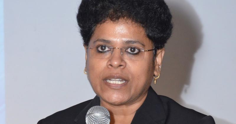 Cultivating A Digital Mindset