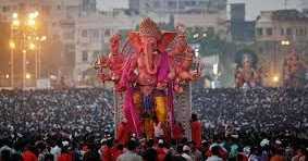 Culture And Tradition