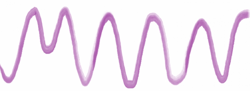 Culture Minister Mahesh Sharma: A Translation From BJP-RSS To English