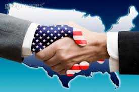 Culture And Diversity | Australian Culture And Student Diversity