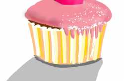 Cupcake