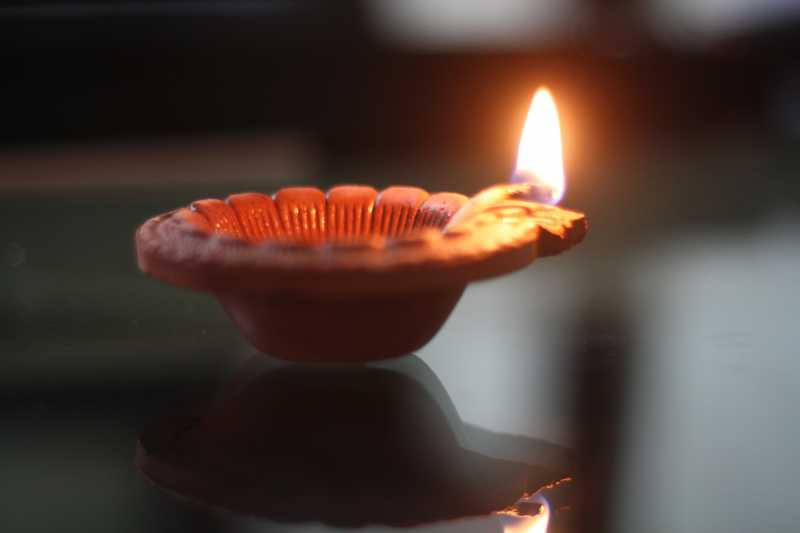 Curated Gifts For Diwali - Sarah