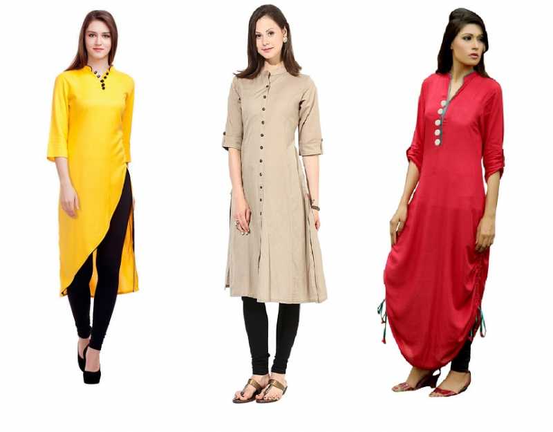 Curing Monday Blues With Craftsvilla