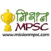 Current Affairs 04 June 2019 | Mission MPSC