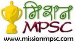 Current Affairs 06 June 2019 | Mission MPSC