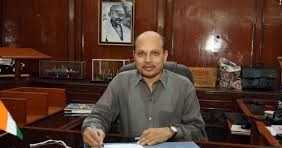 Current Affairs 11th Or 12th Nov 2018