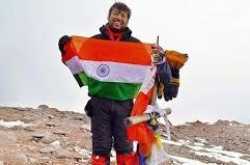 Current Affairs 13th Nov 2018