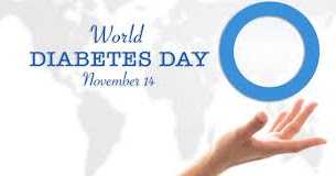 Current Affairs 14th Nov 2018