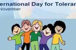 current affairs 16th nov 2018