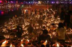 Current Affairs 9th or 10th 2018