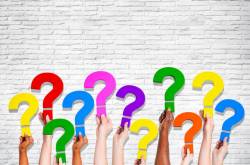 current affairs and general knowledge 18-19 april 2018 exam capsule