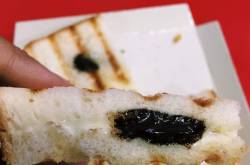 Current Favourites: Springfield SS\