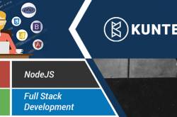 Current Trends In Web Development Technologies For 2018 - Kuntec