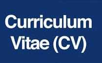 Curriculum Vitae क्या होता है और ये कहाँ जरुरी होता है?