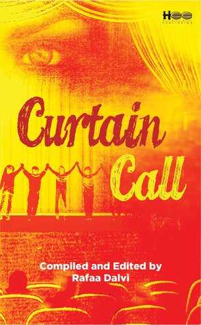 Curtain Call - Review
