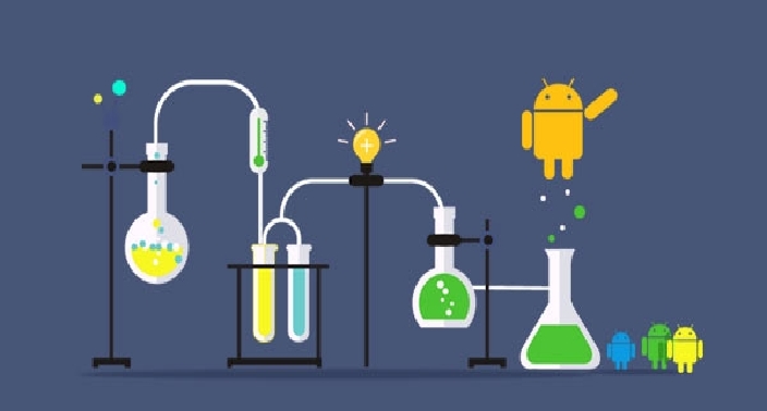 Custom Android App Development Benefits | Why Business Needs Apps ?