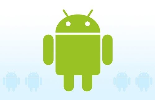 Custom Android Development