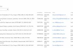 Custom DropDown Column Filter in JQuery Datatable