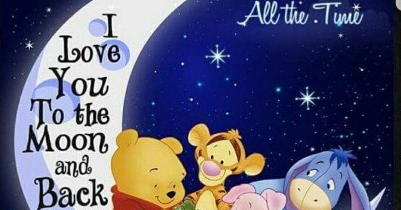 Custom Printed Cushions