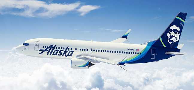 Customer Service Agent Part Time Job In Alaska Airlines, Kotzebue, Alaska, USA