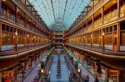 customer loyalty in the digital age