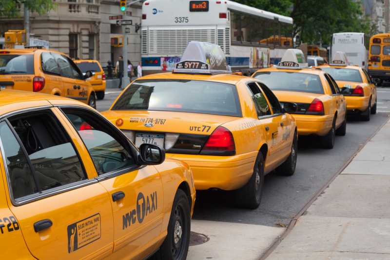 Customer Vs. Supplier Conundrum - Addressing The Aggregator Problem Through A Customer-centric Value Offering Savaari