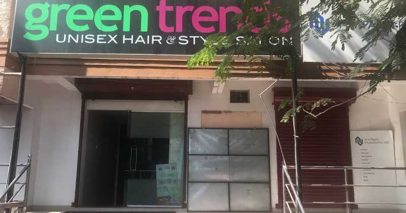 Customers Expectations & Managing Impatience