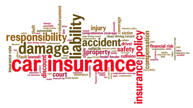 Customize Car Insurance For Effective Covers