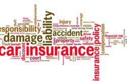 Customize Car Insurance For Effective Covers