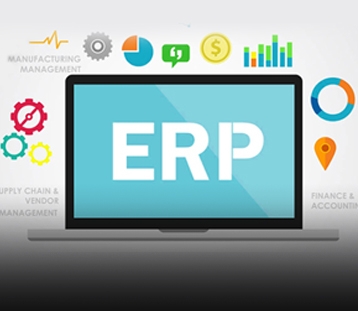 Customized ERP Solutions Are A Boon For All Businesses