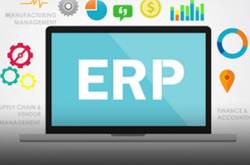 Customized ERP solutions are a boon for all businesses