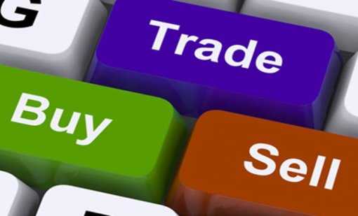 Cut Your Losses And Let Your Profits Run - Master And Student