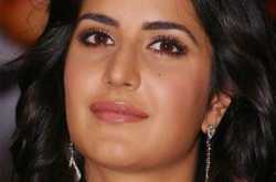 Cute: Katrina kaif wallpapers