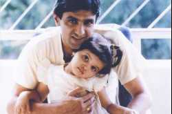 Cute childhood pics of Deepika Padukone - you will smile too