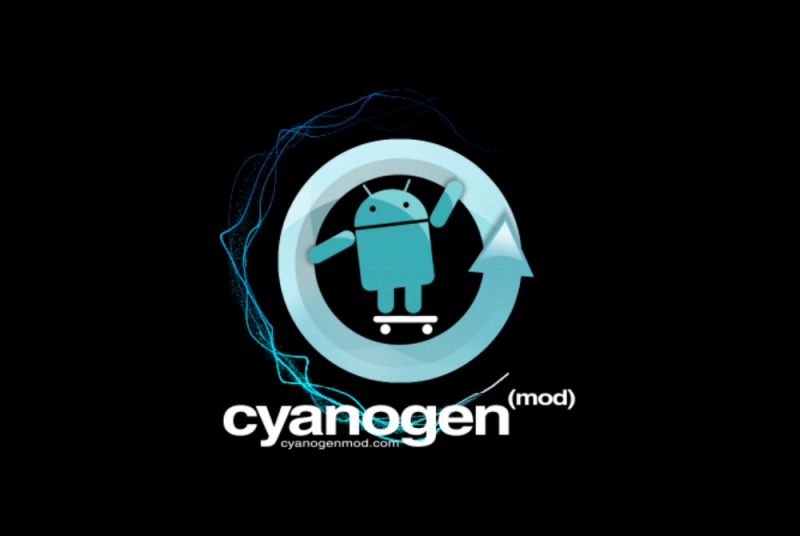 Cyanogen Wanted To Kill Google