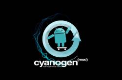 Cyanogen Wanted To Kill Google\