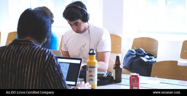 Cyber Crime Awareness For Students