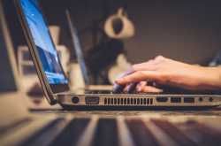 Cyber Stalking: Harassment In The Internet Age - The Insatiable Society