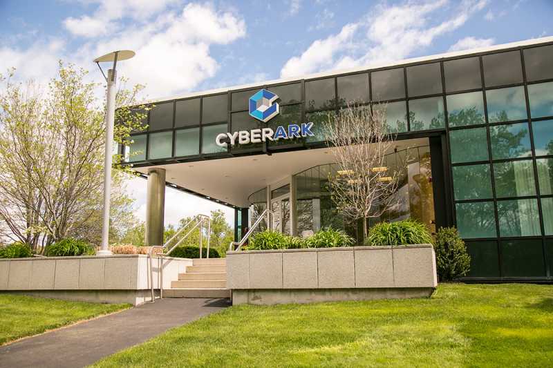 CyberArk Acquires Vaultive To Advance Privileged Account Security For The Cloud