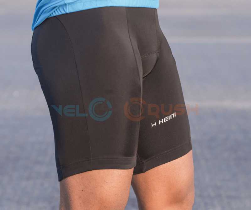 Cycling Bibs Vs Regular Shorts - Which One’s Better?
