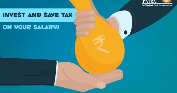 Different Ways Of Getting Tax Exemption