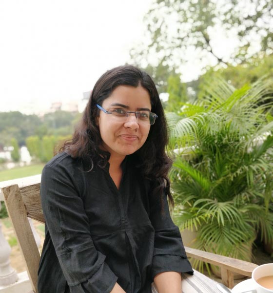 Dilemma In Career? Too Much Confusion? Career Counsellor, Deepa Ramchandani Describes, How Career Assessment Techniques Are Useful For Today’s Generation.