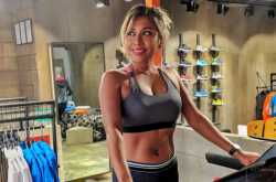 d:fy sports - defy the everyday as fashion and sports collide