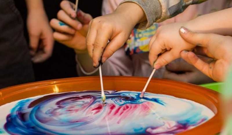 D.I.Y Fatherâs Day Gifts 2019