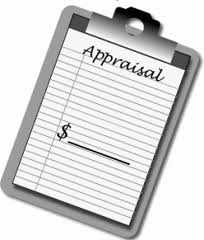 D/L Method For Performance Appraisal Rating