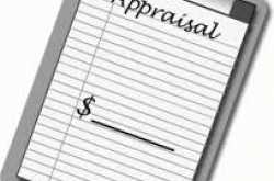 D/L Method For Performance Appraisal Rating