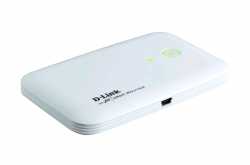 D-Link MyPocket Wireless Router Review |Secification | Price in india