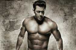 DABANGG Khan- Delinquently YOURS!!